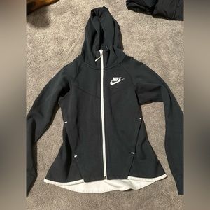Nike Tech Hoodie